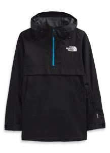 МУЖСКАЯ ГОРНОЛЫЖНАЯ КУРТКА THE NORTH FACE