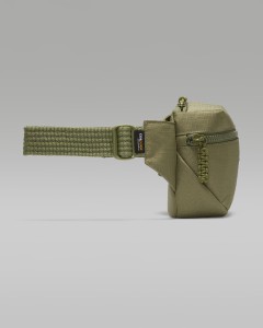 ПОЯСНАЯ СУМКА FLIGHT CROSSBODY (2L)