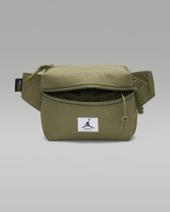 ПОЯСНАЯ СУМКА FLIGHT CROSSBODY (2L)