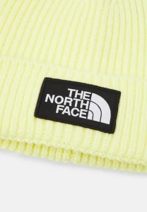 ШАПКА С ФИРМЕННЫМ ЛОГОТИПО THE NORTH FACE