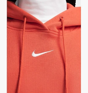 ЖЕНСКАЯ ТОЛСТОВКА NIKE