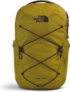 РЮКЗАК THE NORTH FACE