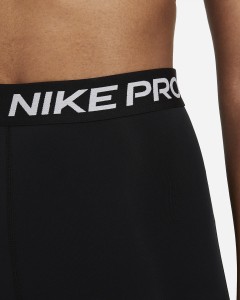 ЖЕНСКИЕ ЛЕГГИНСЫ NIKE PRO 365