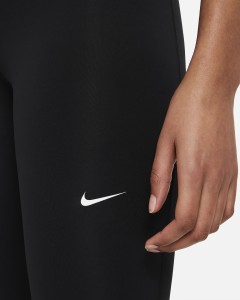 ЖЕНСКИЕ ЛЕГГИНСЫ NIKE PRO 365