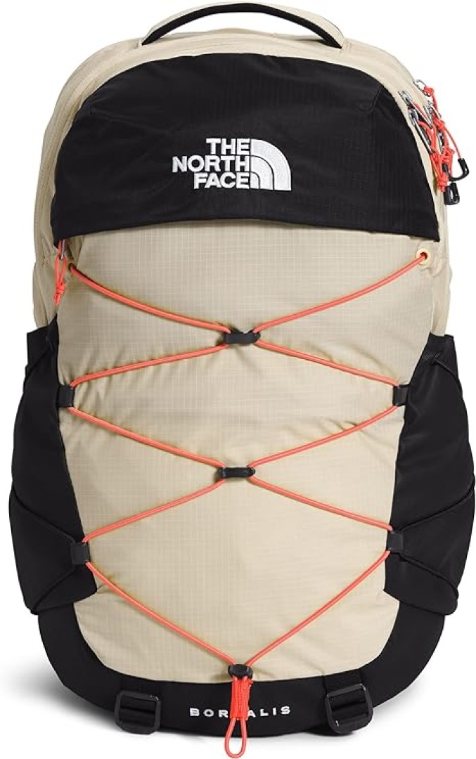 РЮКЗАК THE NORTH FACE