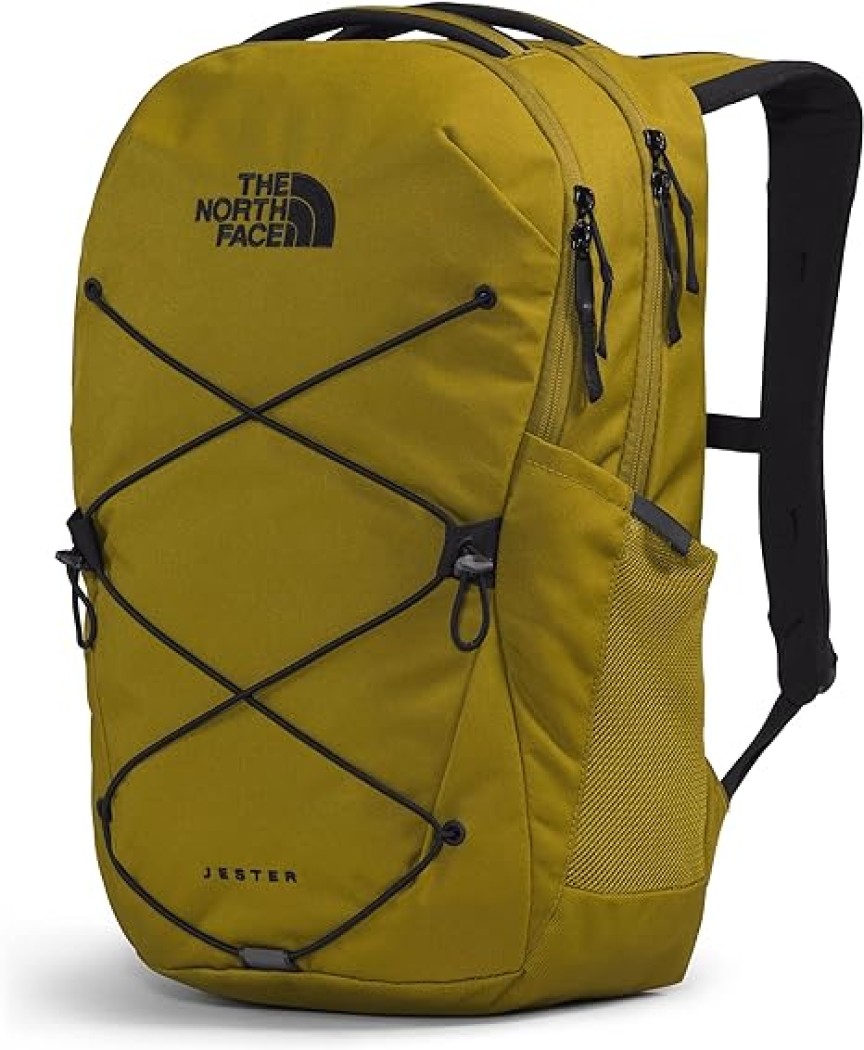 РЮКЗАК THE NORTH FACE