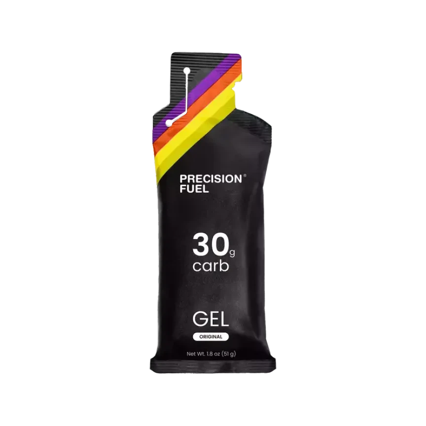 ЭНЕРГEТИЧЕСКИЙ ГЕЛЬ PF 30 GEL