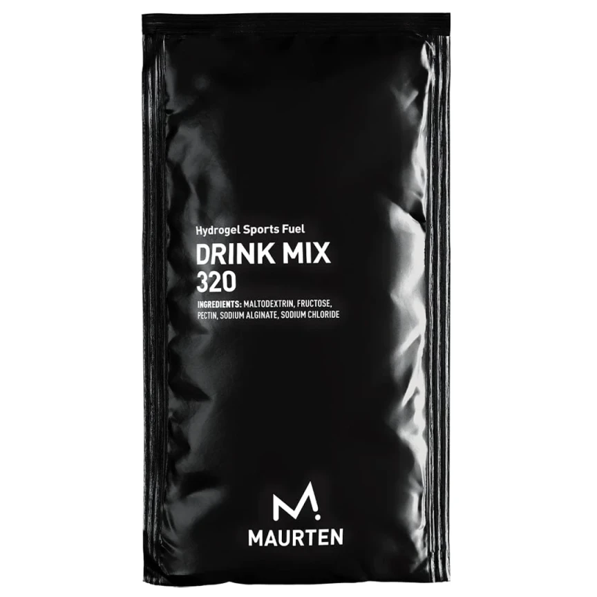 ЭНЕРГИТИЧЕСКИЙ НАПИТОК DRINK MIX 320