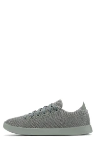 ЖЕНСКИЕ КЕДЫ ALLBIRDS