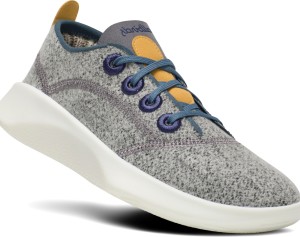 МУЖСКИЕ КЕДЫ ДЛЯ ПРОГУЛОК И ЕЖЕДНЕВНОЙ НОСКИ ALLBIRDS