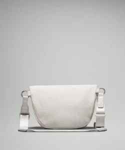 CROSSBODY СУМКА LULULEMON